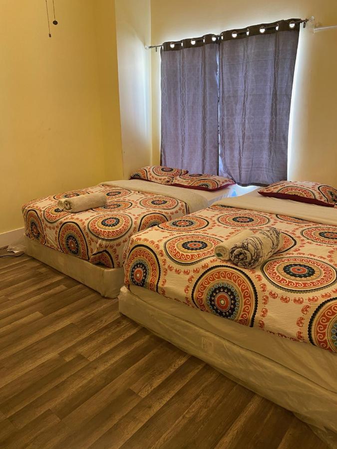 Private Large La Bedroom W Private Half-Bathroom - Ac - Wifi - Private Fridge Near Usc - Exposition Park - Usc Memorial Coliseum - Banc Of California Stadium - Downtown Los Angeles Dtla - University Of Southern California Usc! المظهر الخارجي الصورة
